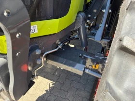 Трактор Claas Arion 630 Hexashift CIS❗ 2026  ❗НОВ-, снимка 8