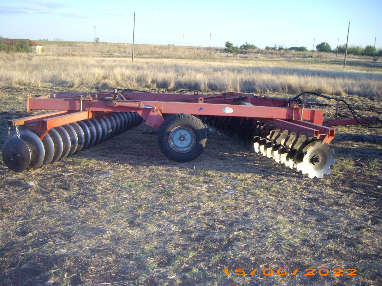  Jean de Bru | Mobile.bg   1