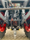 Обява за продажба на Трактор Armatrac 1104 Lux НОВ PROMO ~Цена по договаряне - изображение 10