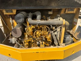 Обява за продажба на Минна техника Komatsu Rc20 ~17 200 лв. - изображение 3