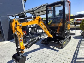 ����� ABG HT20* * 2t* * * 2tona ����� ���� | Mobile.bg � ����� ������ 2