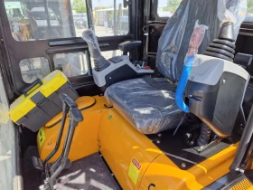 ����� ABG HT20* * 2t* * * 2tona ����� ���� | Mobile.bg � ����� ������ 5