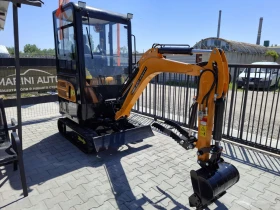 ����� ABG HT20* * 2t* * * 2tona ����� ���� | Mobile.bg � ����� ������ 3