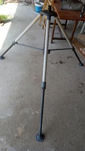 Каравана Adria ОБОРУДВАНЕ, снимка 8