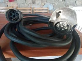 Каравана Adria ОБОРУДВАНЕ, снимка 5