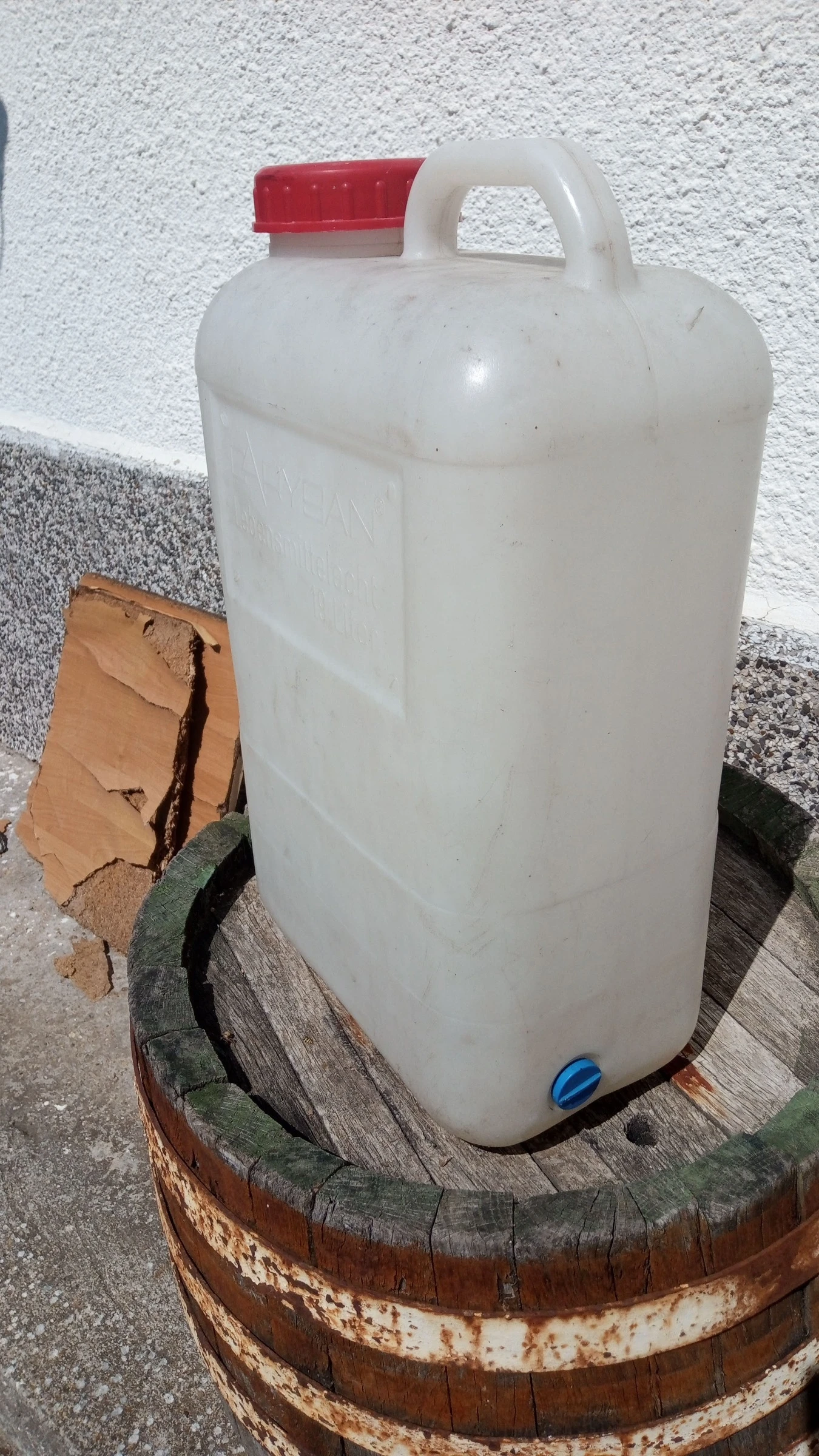 �������� Adria ���������� | Mobile.bg � ����������� 11