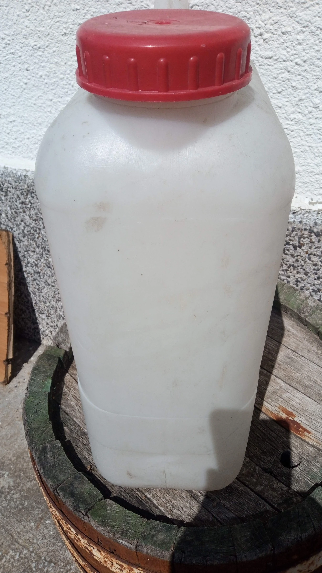 �������� Adria ���������� | Mobile.bg � ����������� 1