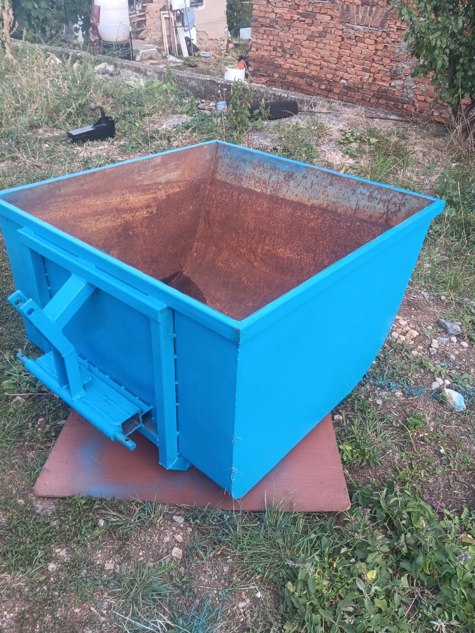 �� ������� | Mobile.bg � ����������� 2