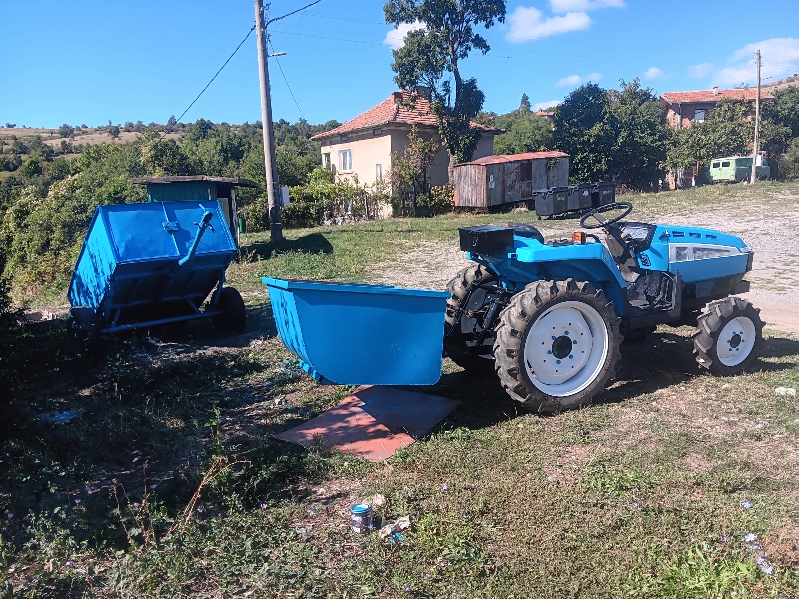 �� ������� | Mobile.bg � ����������� 1