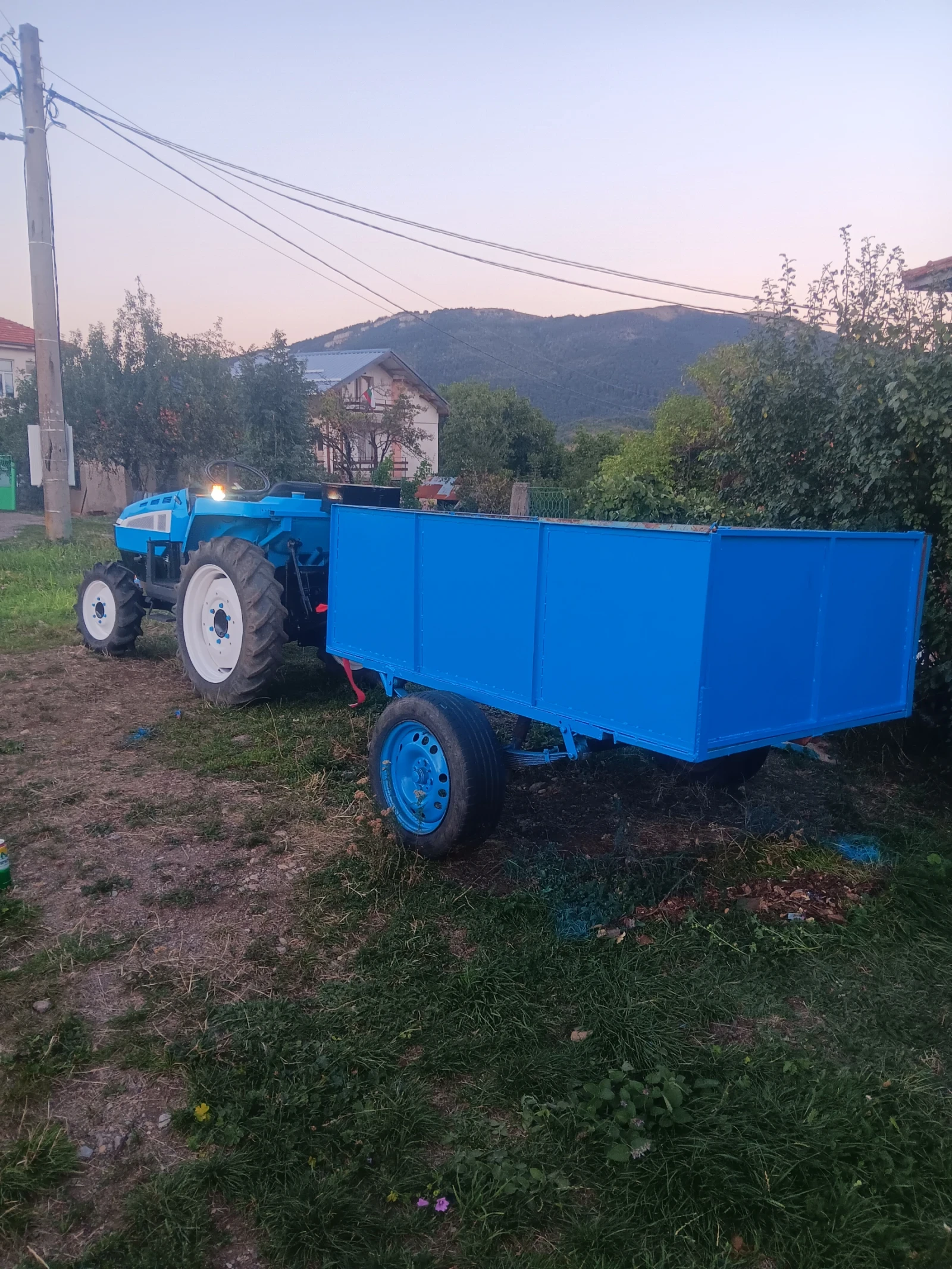 �� ������� | Mobile.bg � ����������� 3