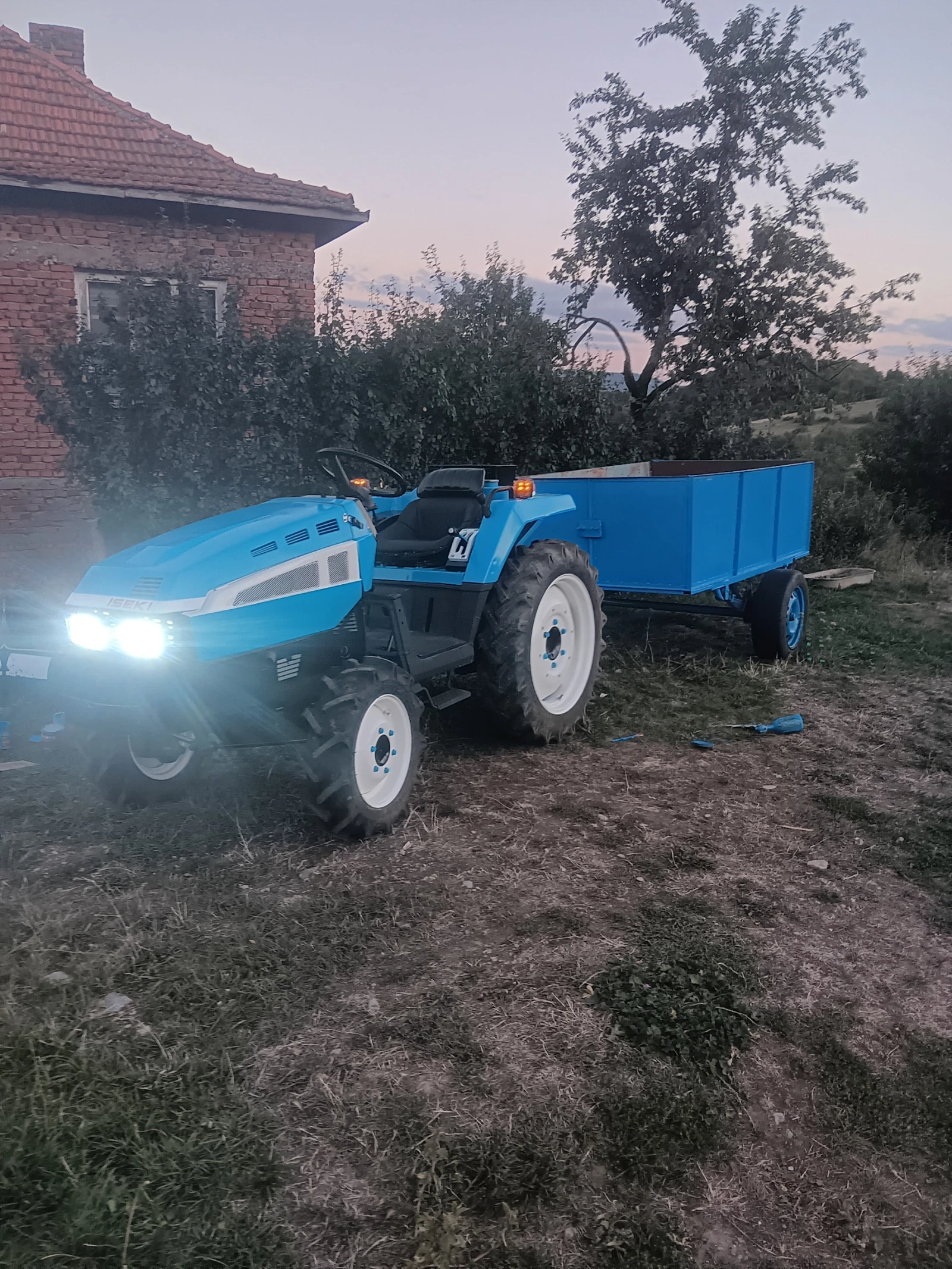 �� ������� | Mobile.bg � ����������� 4