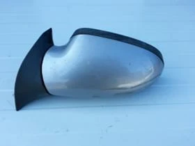 Рама и Каросерия за Mercedes-Benz A 160, снимка 2