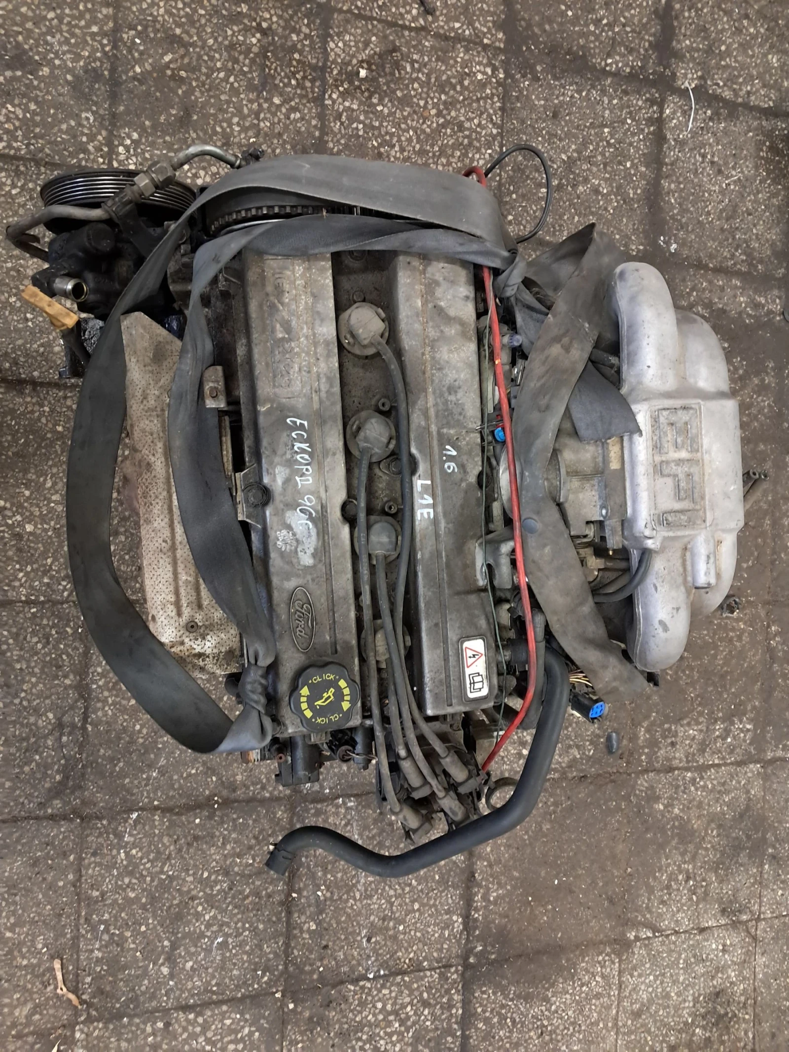     1.6     L1E | Mobile.bg   1