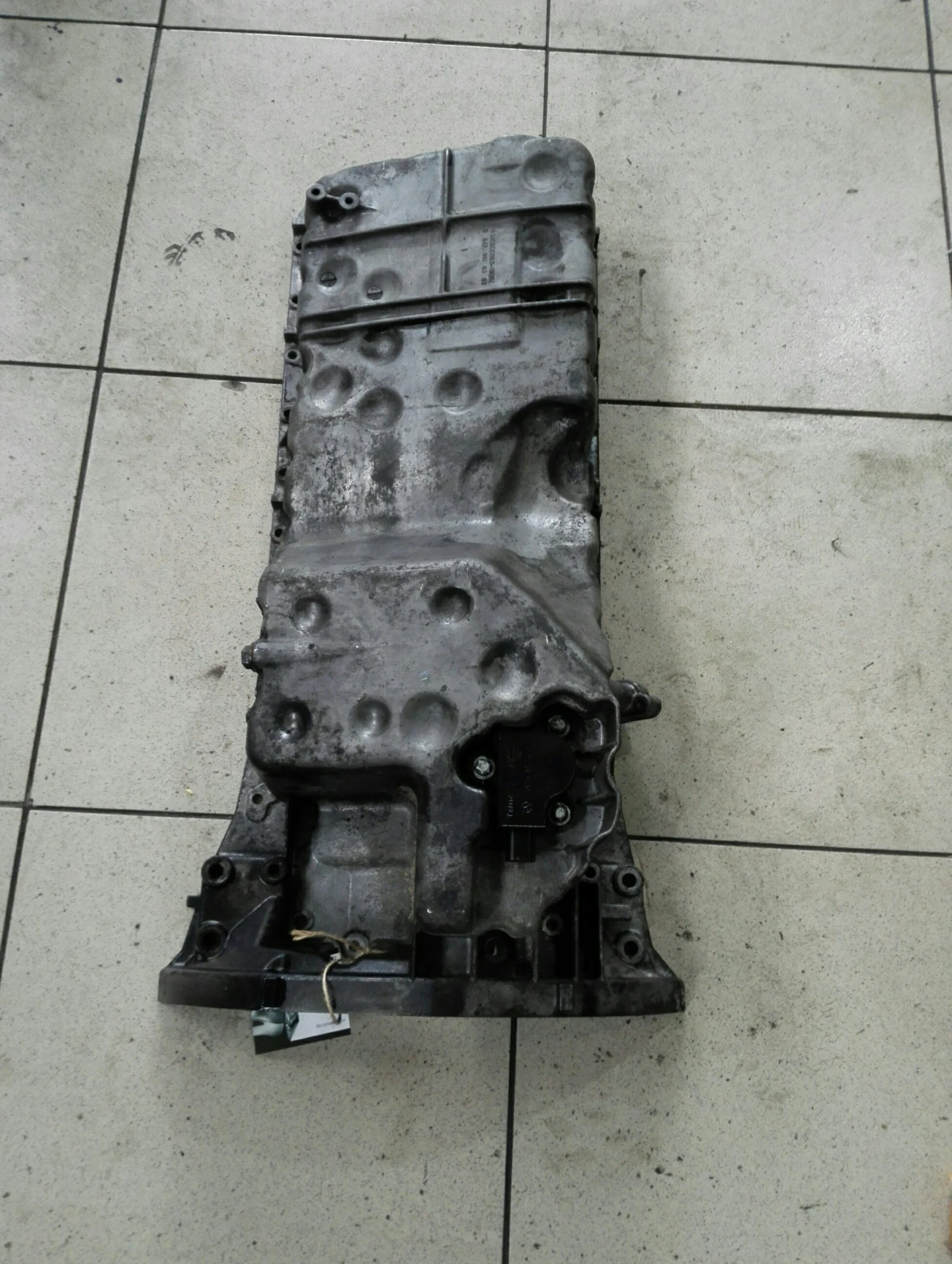   220 w203 | Mobile.bg   1