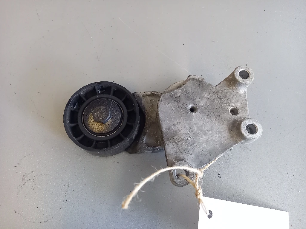     207SW 1.6  | Mobile.bg   1