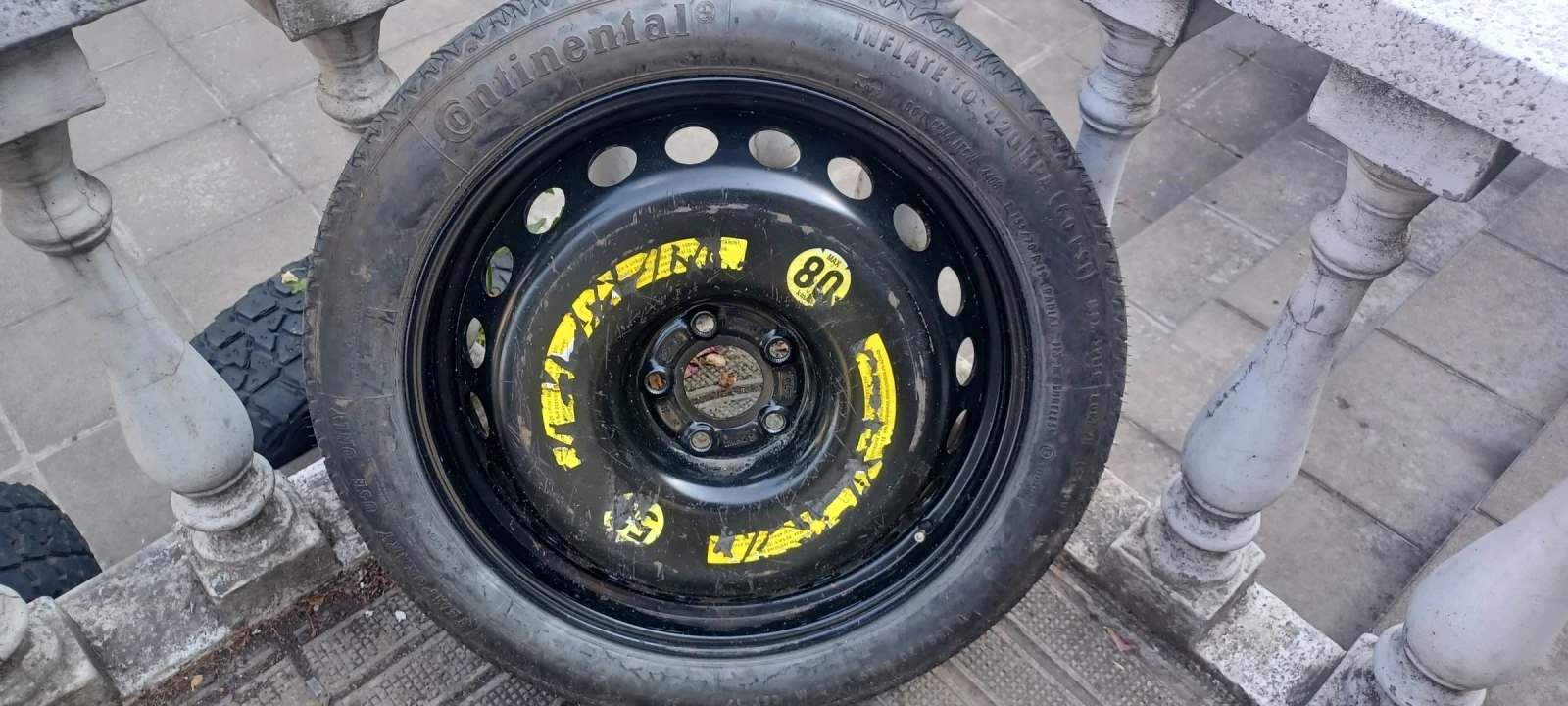  bmw x5,x6,mercedes ml,slk,eqc,glc,gle,b,c-kl. | Mobile.bg   1