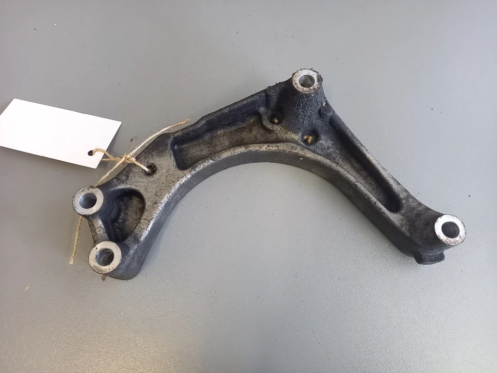      , 2.0 13. | Mobile.bg   1