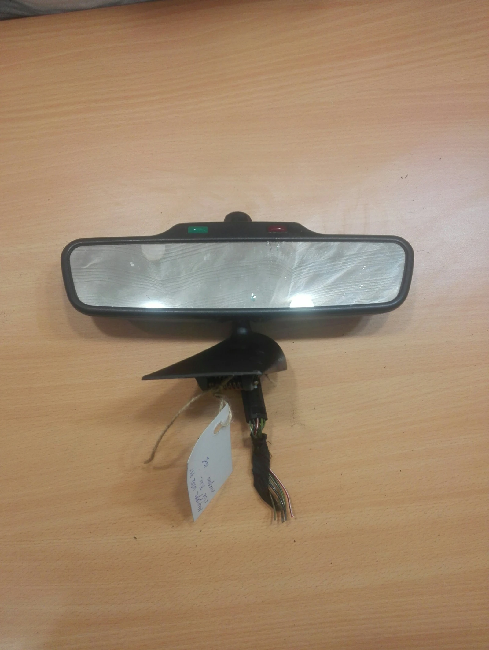 �������� ������� ������� �������� �220 w202 | Mobile.bg � ����������� 1