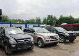 ,    Mercedes-Benz ML | Mobile.bg    2