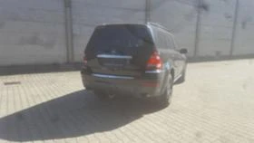 ,     Mercedes-Benz GL 320 | Mobile.bg    2