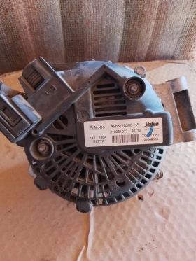 AV6N-10300-HA     | Mobile.bg    3