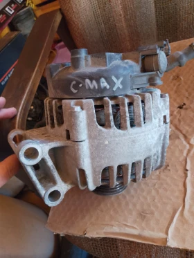 AV6N-10300-HA     | Mobile.bg    2