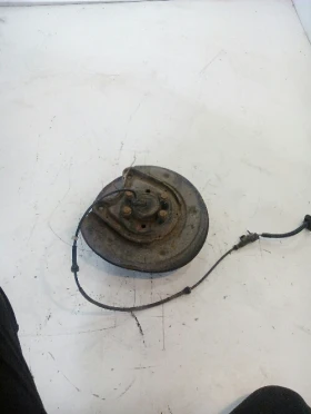 ����� �� �������� �� ������� ��������  ���� ����� 2�����