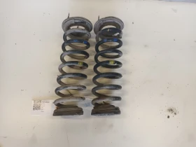 ����� �� �������� �� �������,������� ����� ������ �40 1.7�
