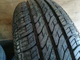 Гуми Летни 185/65R14, снимка 2