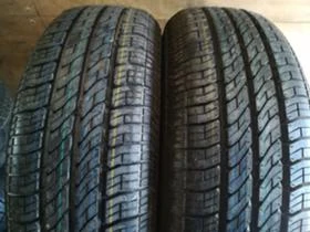 Гуми Летни 185/65R14, снимка 6