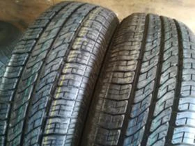 Гуми Летни 185/65R14, снимка 7