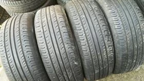 Гуми Летни 225/60R17, снимка 2