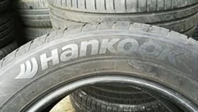 Гуми Летни 225/60R17, снимка 6