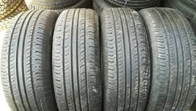 Гуми Летни 225/60R17, снимка 3