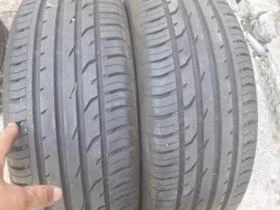 Гуми Летни 215/55R16, снимка 1