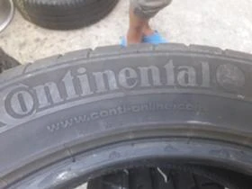 Гуми Летни 215/55R16, снимка 7