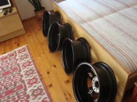 Джанти, снимка 5