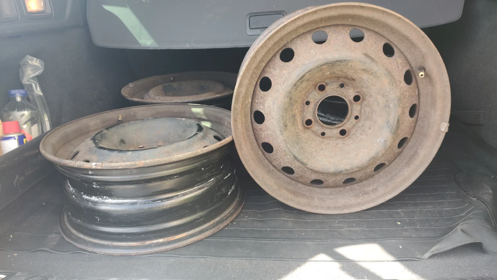   Peugeot 307 | Mobile.bg   1