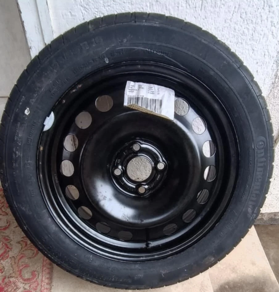    195/55R16 | Mobile.bg   1