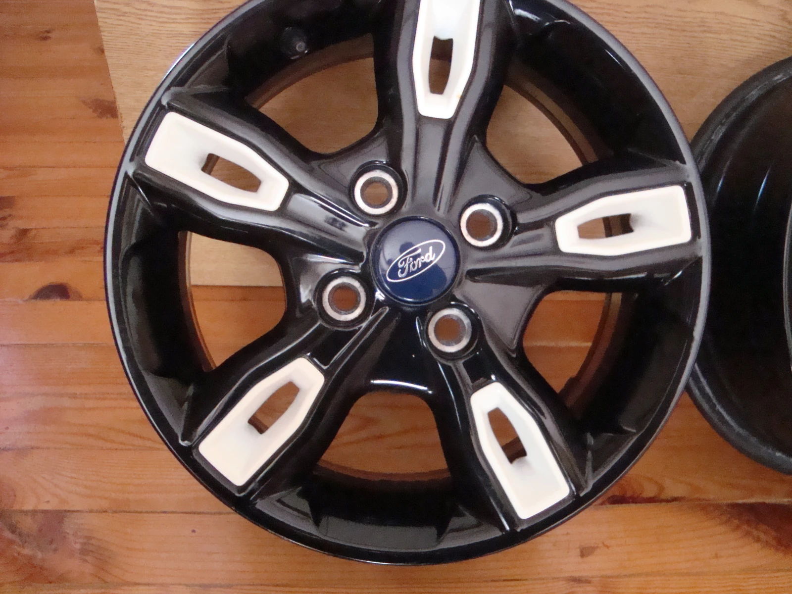 ������ | Mobile.bg � ����������� 7