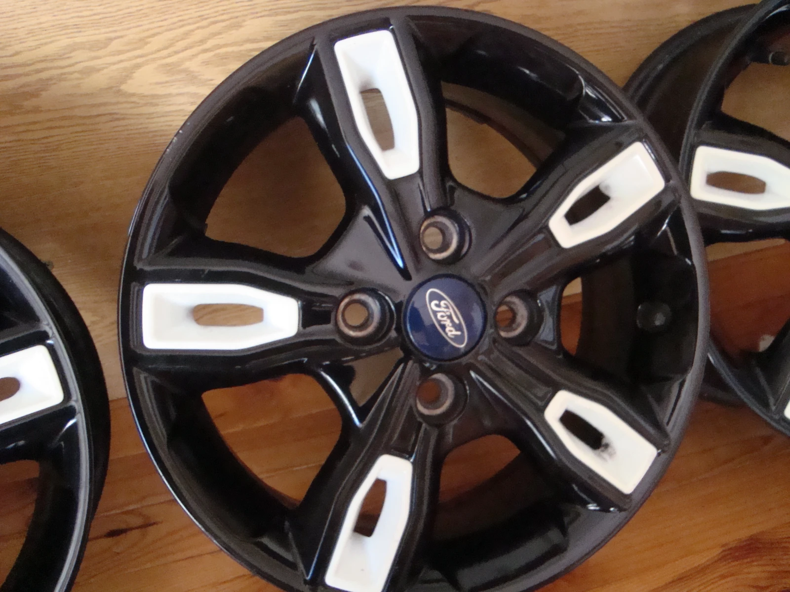 ������ | Mobile.bg � ����������� 9