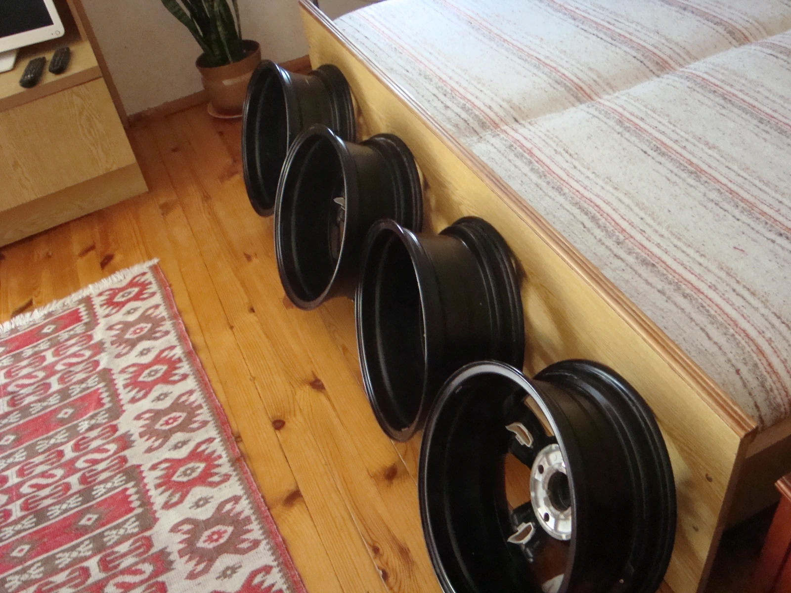 ������ | Mobile.bg � ����������� 5