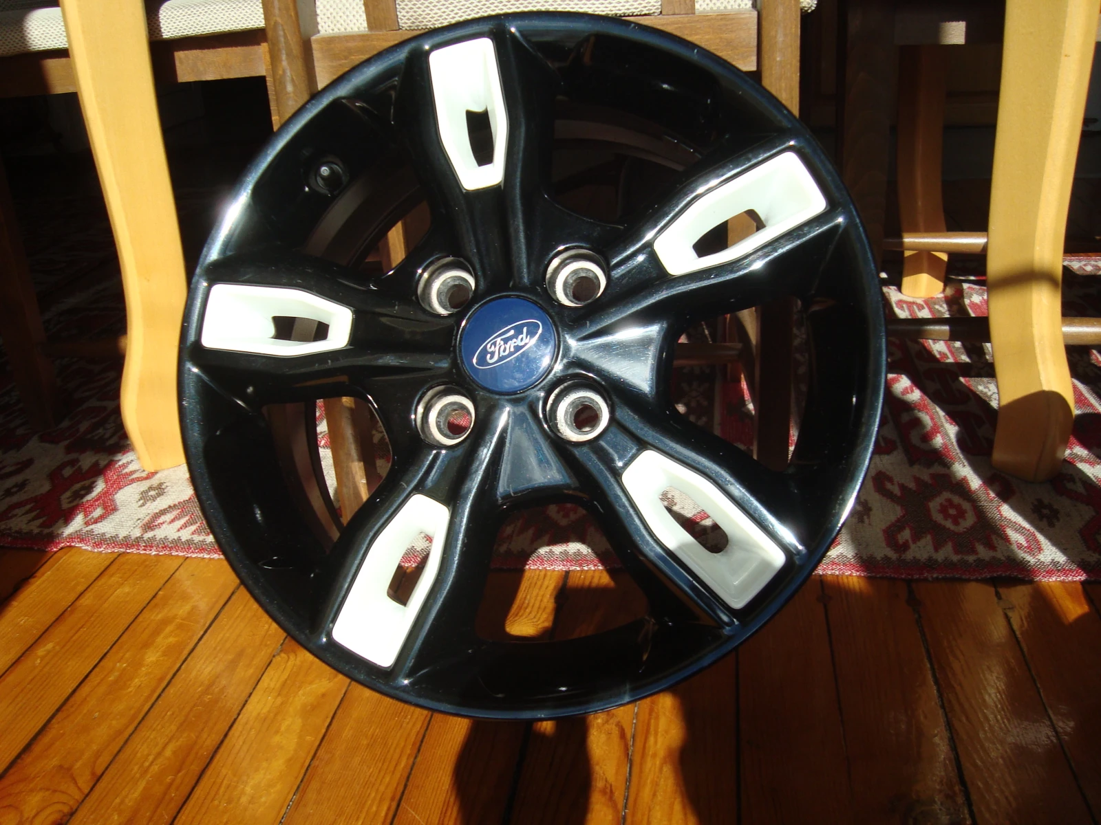 ������ | Mobile.bg � ����������� 6