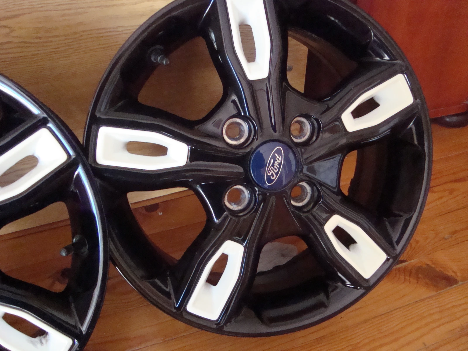 ������ | Mobile.bg � ����������� 10