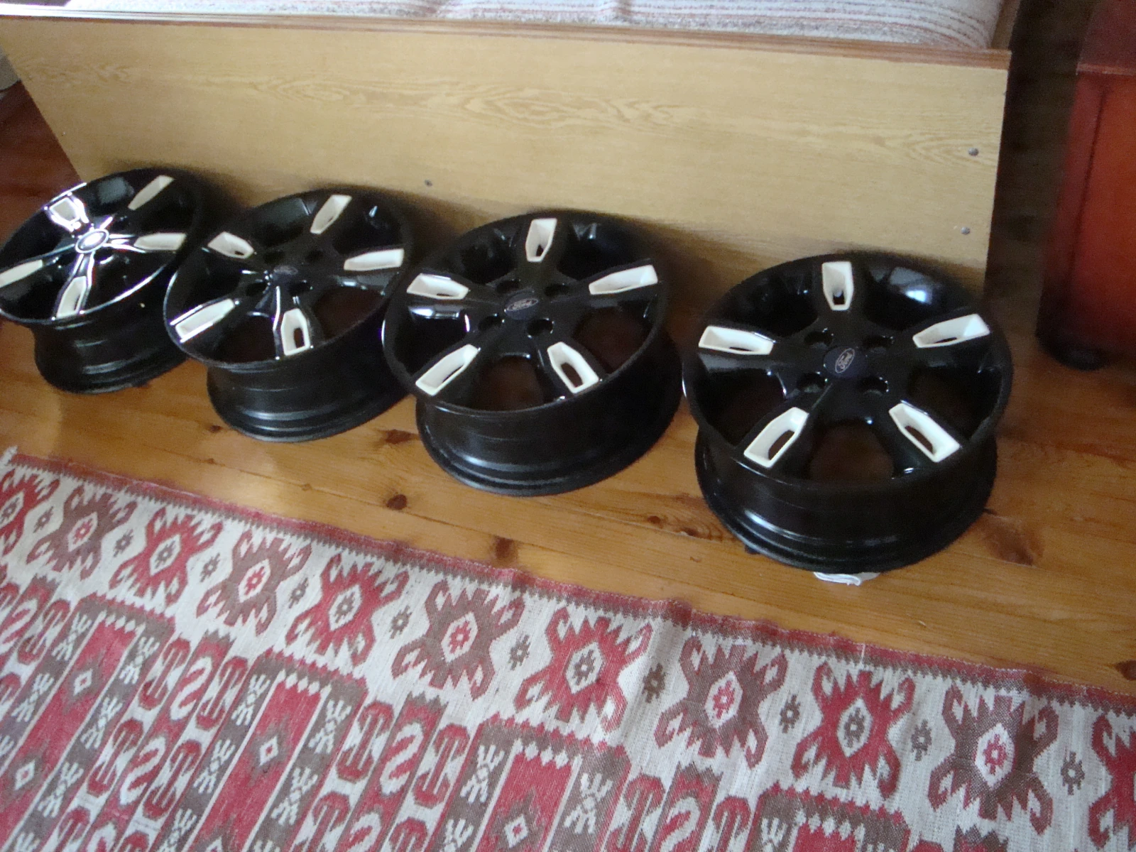 ������ | Mobile.bg � ����������� 3