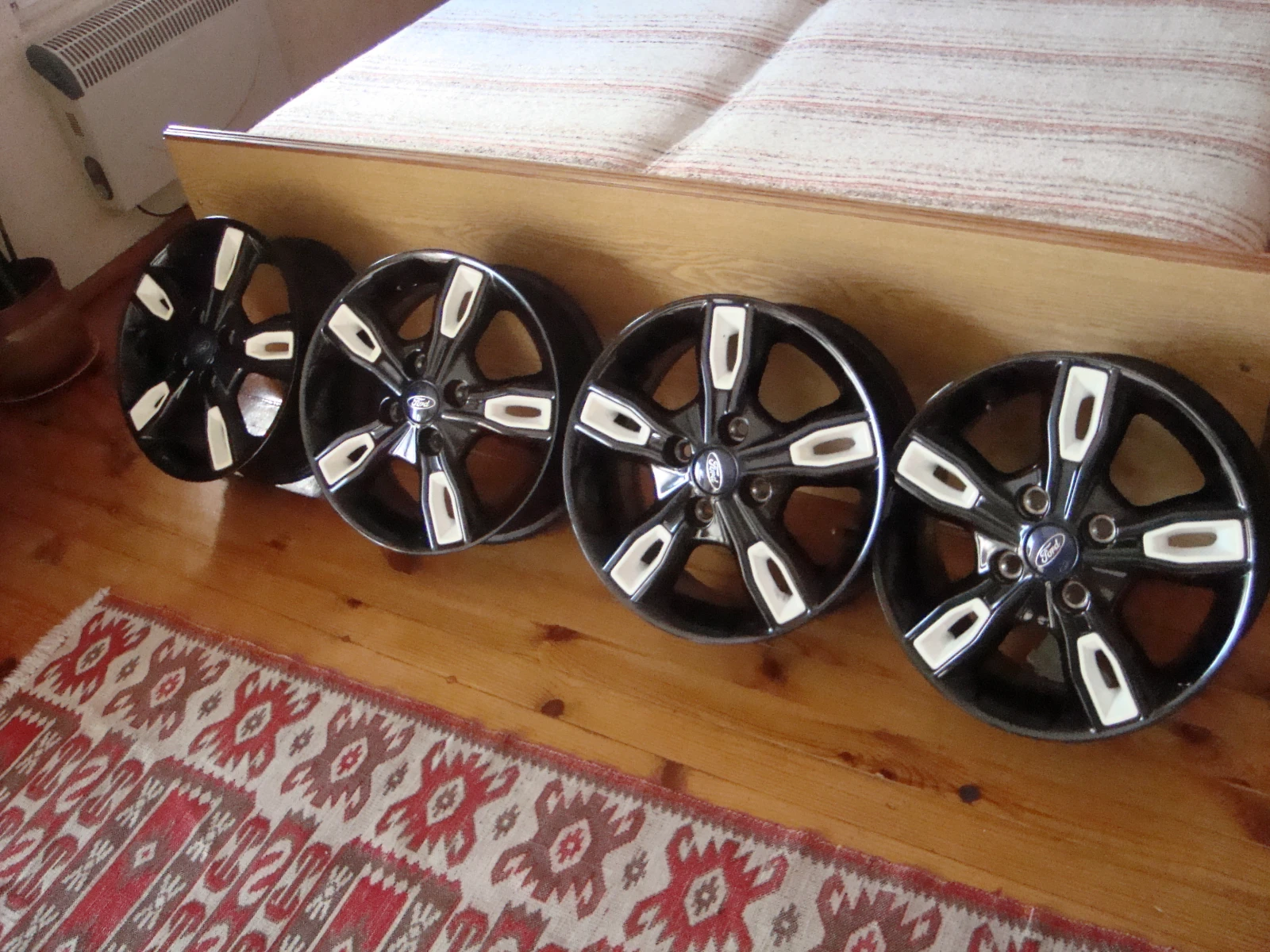 ������ | Mobile.bg � ����������� 2