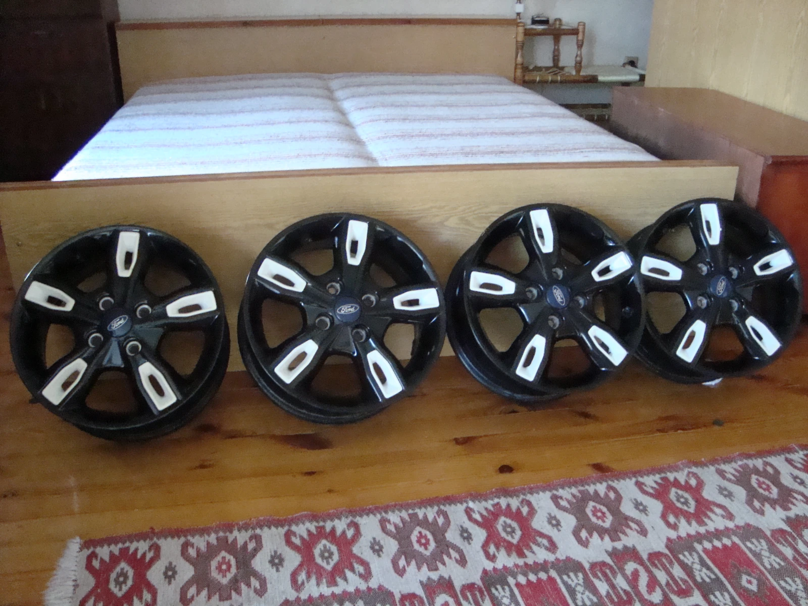 ������ | Mobile.bg � ����������� 1