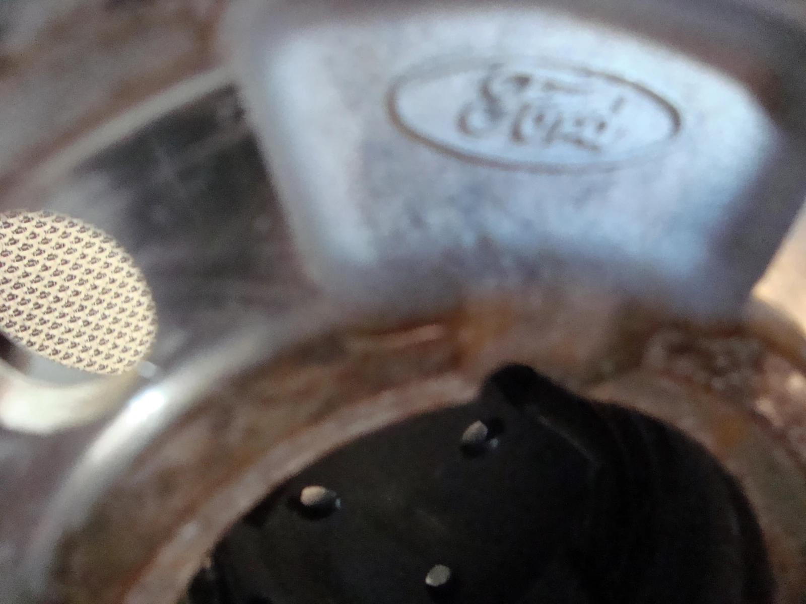 ������ | Mobile.bg � ����������� 12