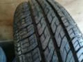 Гуми Летни 185/65R14, снимка 2