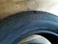Гуми Летни 185/65R14, снимка 3
